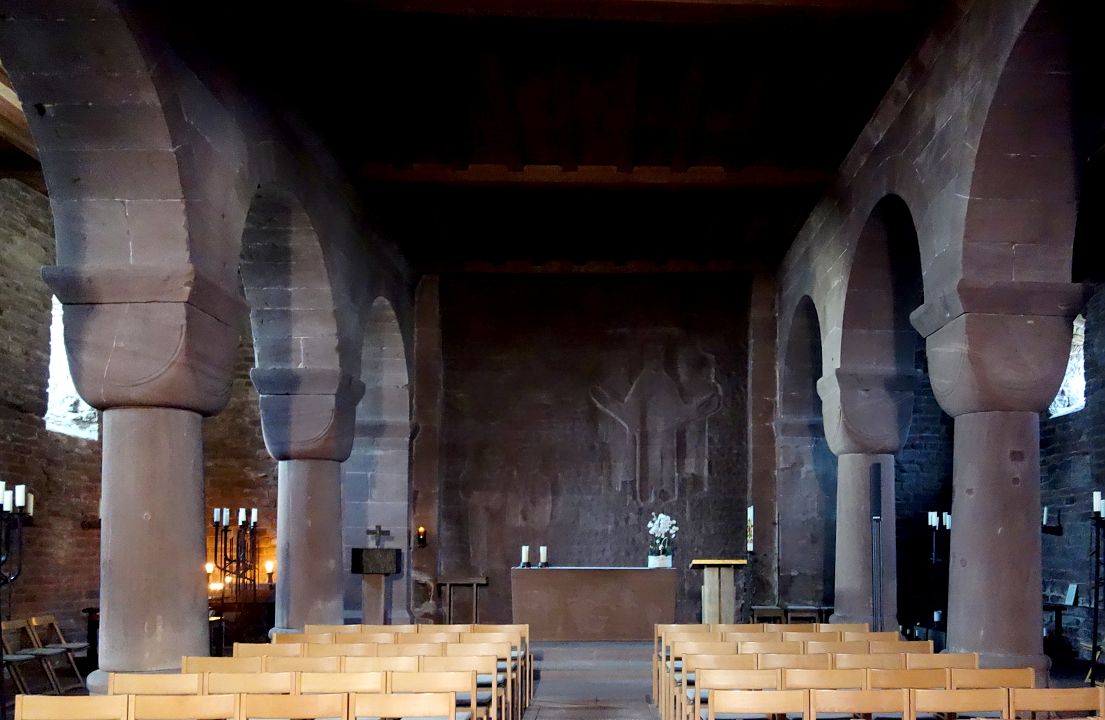 aurelius10 (2)