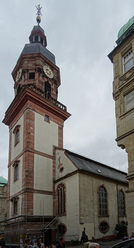 o0598__2_evprovidenzkircheheidelberg