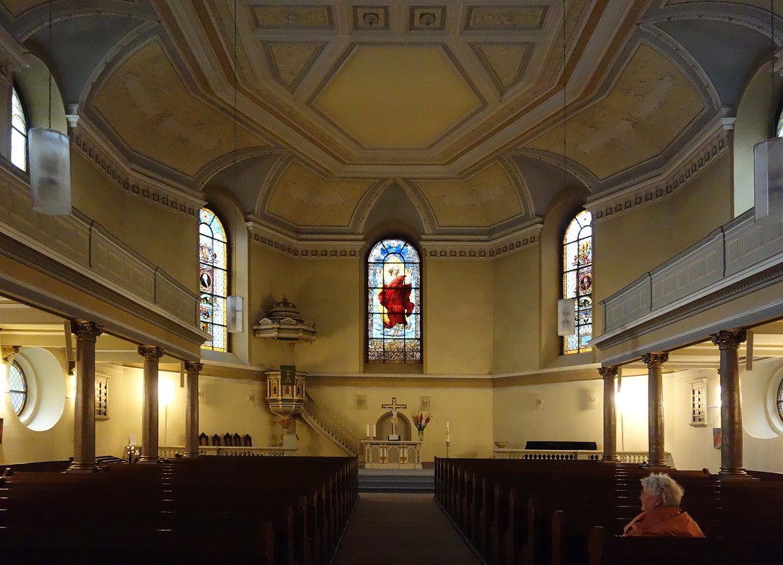 o0603__2_providenzheidelberg