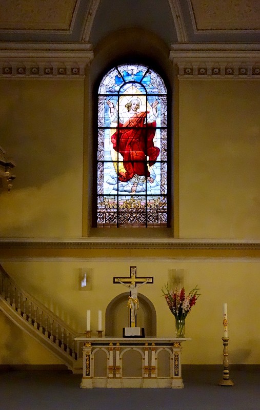 o0605__2_providenzheidelberg