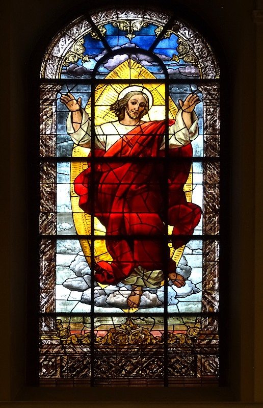 o0607__2_providenzheidelberg