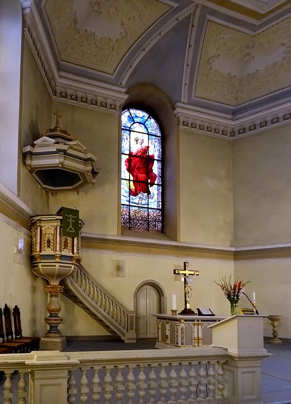 o0608__2_providenzheidelberg