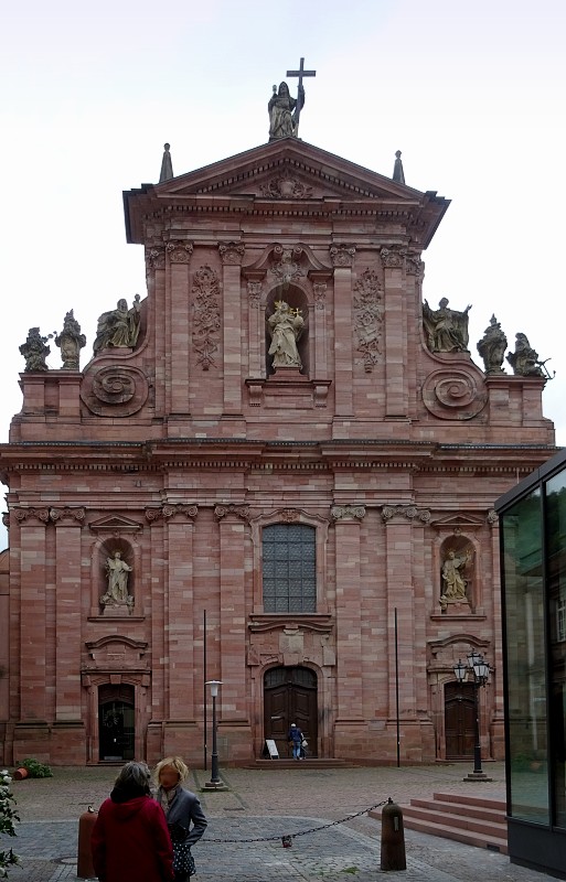 o0624__2_kathhlgeistheidelberg