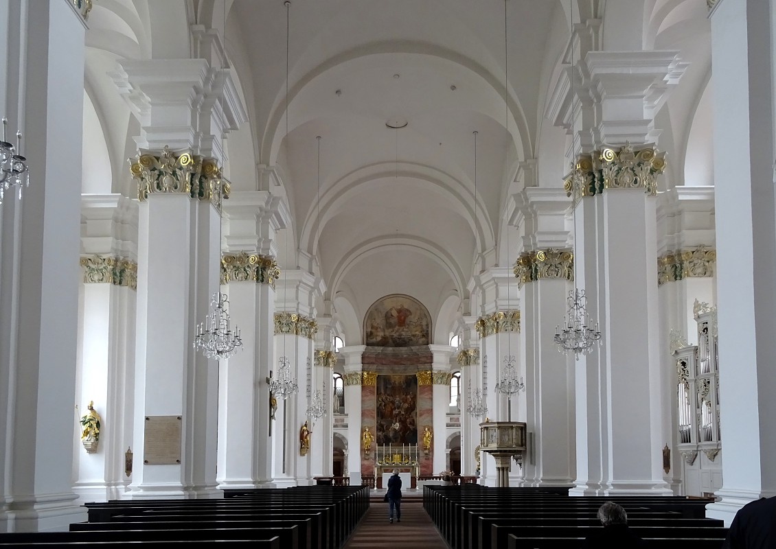 o0626__2_kathhlgeistheidelberg