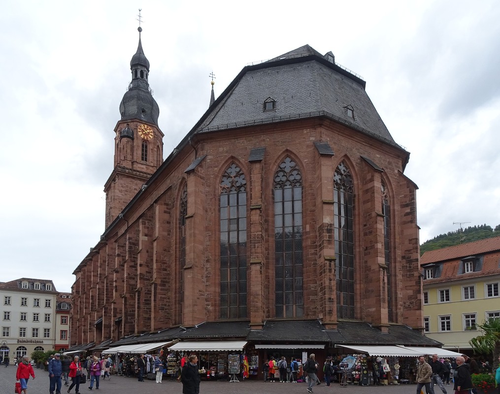 o0651__2_hlgeistkircheheidelberg