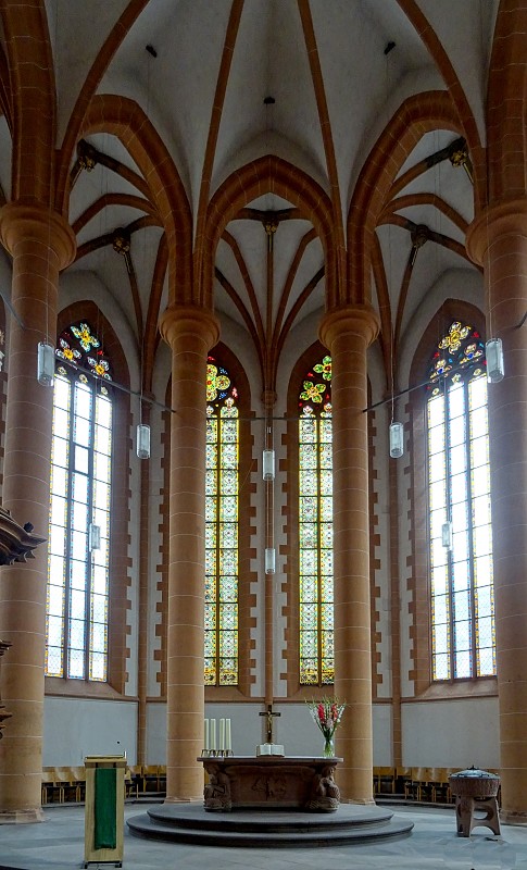 o0664__2_hlgeistheidelberg