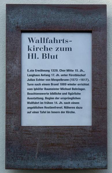 f0567hlblutiphofen