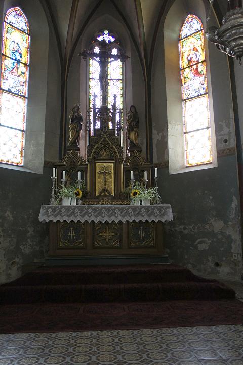 f0573hlblutiphofen
