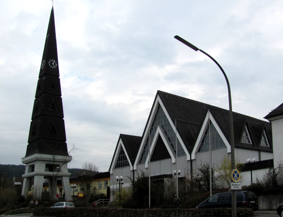 f0501 (2)hlfamilieli