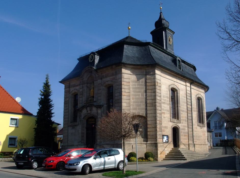 f0602 (2)kathpfarrlettenreuth