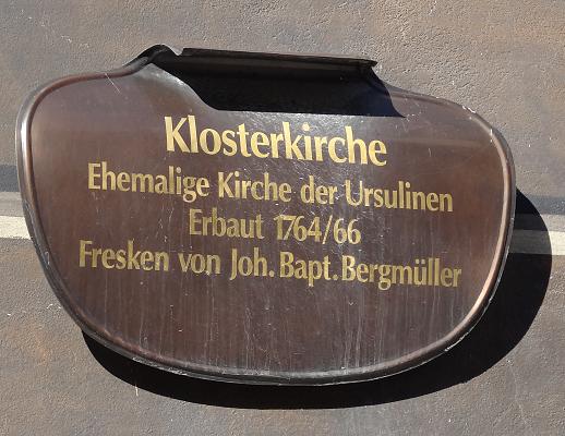 w0113klosterkirchelandsberg