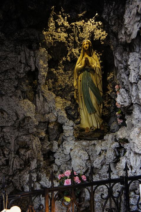 w0134klosterkirchelandsberg