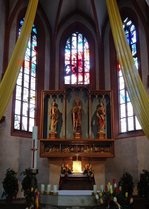 1304t149kilianha 1304t149kilianha