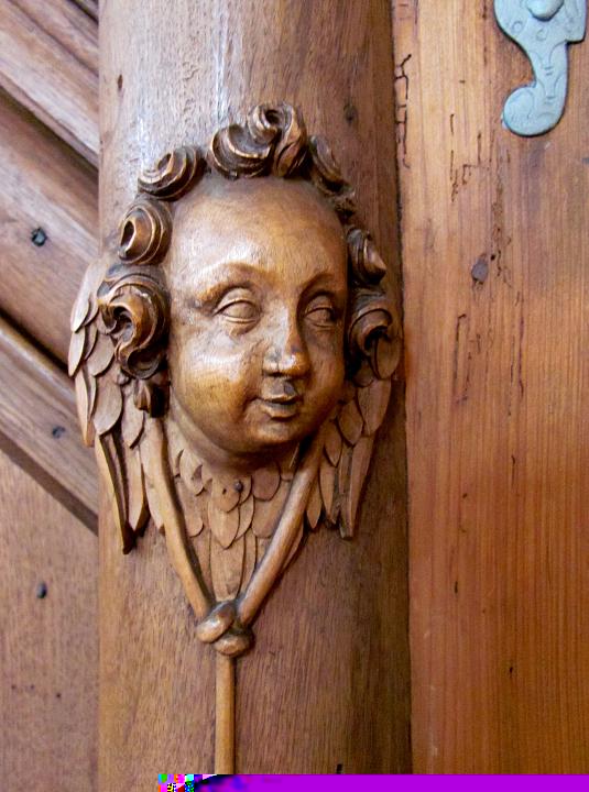 f0226sommerhausen f0226sommerhausen